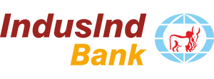 IndusInd Bank